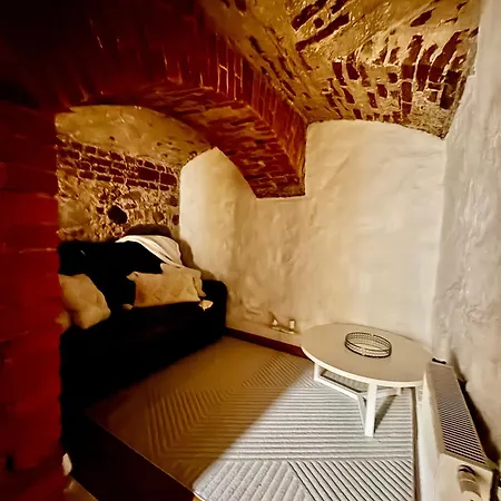 Kesklinna Laeheduses Tartu