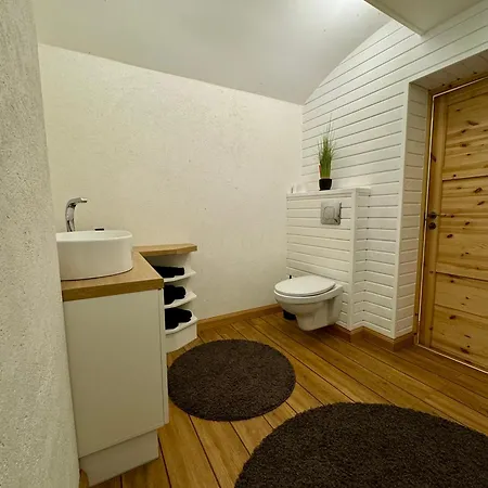 Kesklinna Laeheduses Tartu