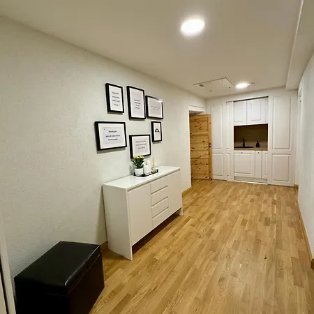 Kesklinna Laeheduses