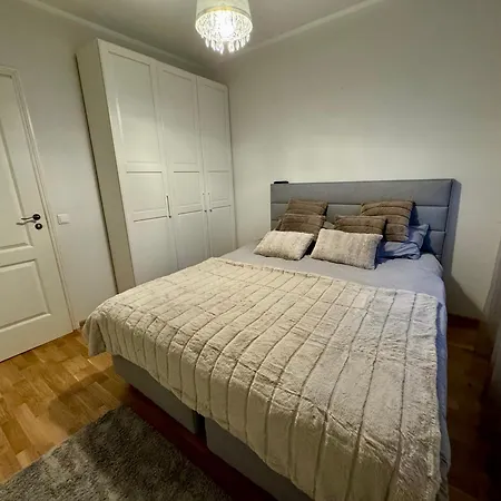 Kesklinna Laeheduses *