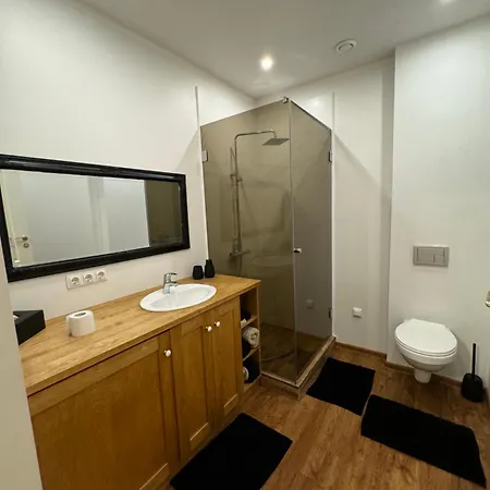 Kesklinna Laeheduses Tartu