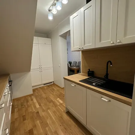 Kesklinna Laeheduses