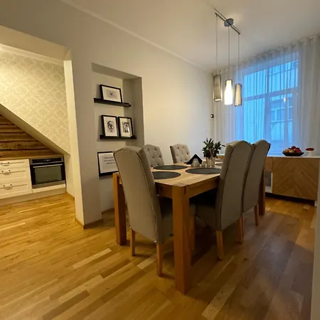 Kesklinna Laeheduses Tartu